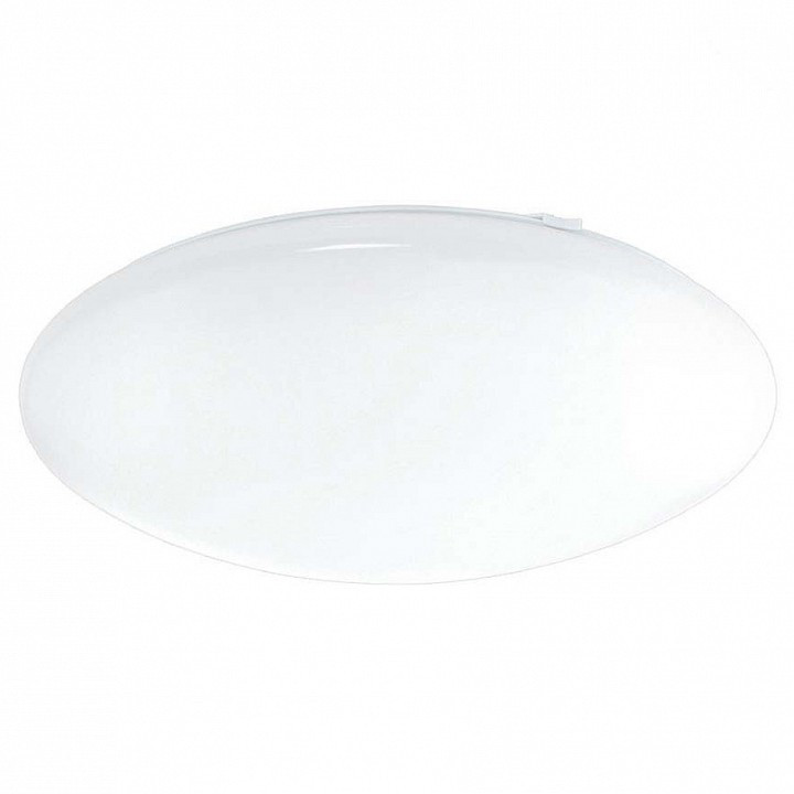 Накладной светильник Eglo LED Giron 93106