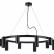 Подвесная люстра Lightstar Rullo LR020375875