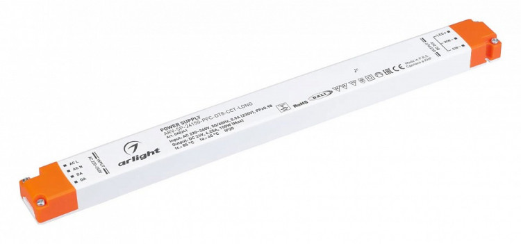 Блок питания Arlight ARV 048241