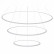 Подвесной светильник Arte Lamp 2500 A2500SP-3WH