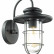 Светильник на штанге Odeon Light Helm 4171/1W