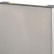 Накладной светильник Vele Luce Vasto VL8085W11