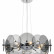 Подвесной светильник Vele Luce Siena VL3223P07