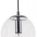 Подвесной светильник Arte Lamp Tureis A9915SP-1CC