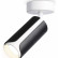 Спот Ambrella TN TN51594
