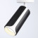 Спот Ambrella TN TN51594