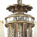 Подвесная люстра Odeon Light Peta 2803/8