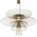 Подвесной светильник Loft it Star 10141/600