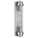 Бра Odeon Light Lordi 4823/2W