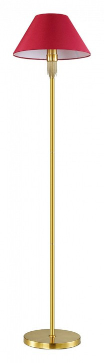 Торшер Lumion Vanessa 4514/1F