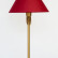 Торшер Lumion Vanessa 4514/1F