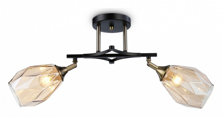 Светильник на штанге Ambrella TR TR303032