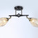 Светильник на штанге Ambrella TR TR303032