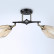 Светильник на штанге Ambrella TR TR303032