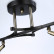Светильник на штанге Ambrella TR TR303032