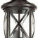Подвесной светильник Odeon Light Sation 4045/3
