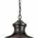 Подвесной светильник Odeon Light Sation 4045/3