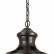Подвесной светильник Odeon Light Sation 4045/3