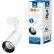 Светильник на штанге Volpe ULB-Q277 UL-00008048