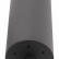 Подвесной светильник Denkirs DK2000 DK2055-BK