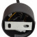 Подвесной светильник Denkirs DK2000 DK2055-BK