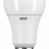 Лампа светодиодная Gauss Led Elementary A60 E27 15Вт 3000K 23215