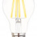 Лампа светодиодная Ambrella Filament E27 6Вт 4200K 205029