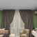 Встраиваемый светильник Denkirs DK3020WGR DK3071-WH+GR