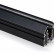 Трек встраиваемый Elektrostandard Slim Magnetic a062150