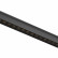 Накладной светильник Maytoni Points TR162-1-18W3K-M-B