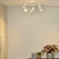 Спот Lucide Caro-Led 13955/14/31
