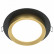 Светильник на штанге Maytoni Focus S TR020-1-U-GU10-WBZ