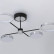 Люстра на штанге Ambrella FL FL5151