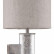 Бра Maytoni Maryland ARM526WL-01GR