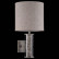 Бра Maytoni Maryland ARM526WL-01GR