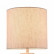 Бра Maytoni Maryland ARM526WL-01GR