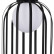 Подвесной светильник ST-Luce Nordic SL6129.403.01