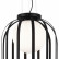 Подвесной светильник ST-Luce Nordic SL6129.403.01