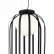 Подвесной светильник ST-Luce Nordic SL6129.403.01