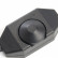 Сетевой провод с диммером Feron DM103-200W 23059