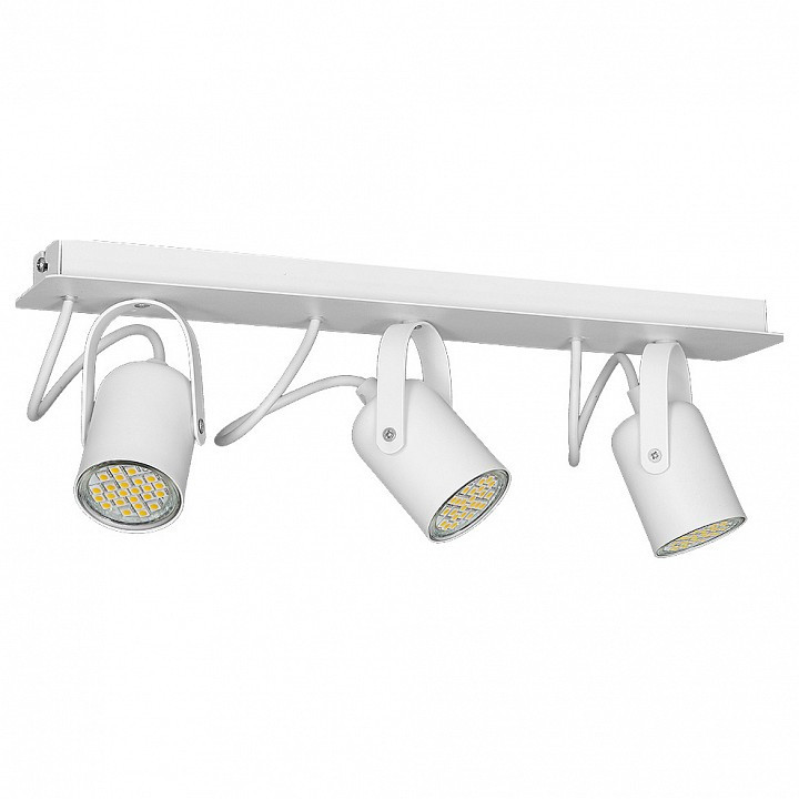 Спот Luminex Mark 7013