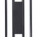 Бра Lumion Clipe 5610/37WL