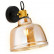 Спот Ambrella TR TR3521