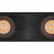 Встраиваемый светильник Arlight MAG-25 033669