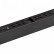 Встраиваемый светильник Arlight MAG-25 033669