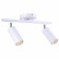 Спот Natali Kovaltseva Trinity TRINITY 76055/2W WHITE