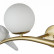 Бра F-promo Avis 2742-1W