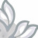 Потолочная люстра Natali Kovaltseva Smart home LED LAMPS 81214