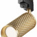 Светильник на штанге Maytoni Focus Design TR011-1-GU10-G