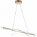 Подвесной светильник Lightstar Varese 731313